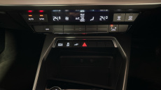 Audi A3 40 TFSI e Sport 5dr S Tronic Hatchback